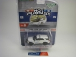  Ford Police Interceptor Utility 2020 1:64 Hobby Exclusive Greenlight 30295 
